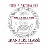 Grand cru classé